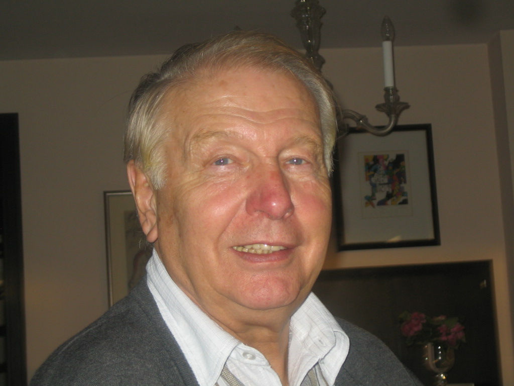Dirk Heye, Erftstadt, 2010-10-30